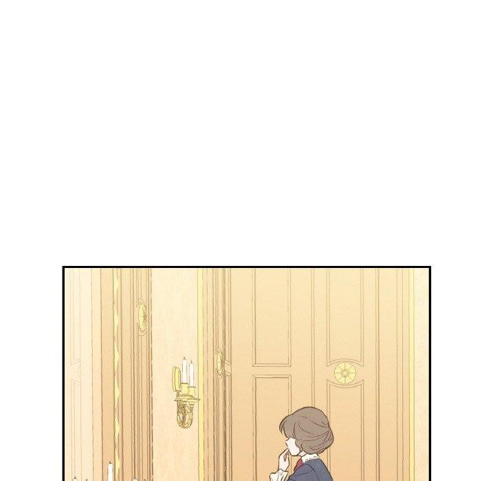 第6话-吉赛儿之血-Lee Yunj（第22张）