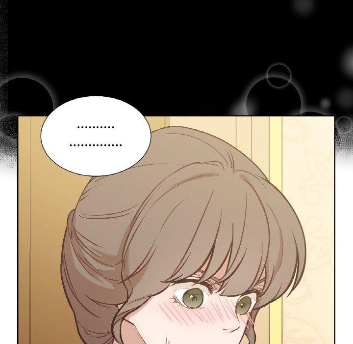 第6话-吉赛儿之血-Lee Yunj（第29张）