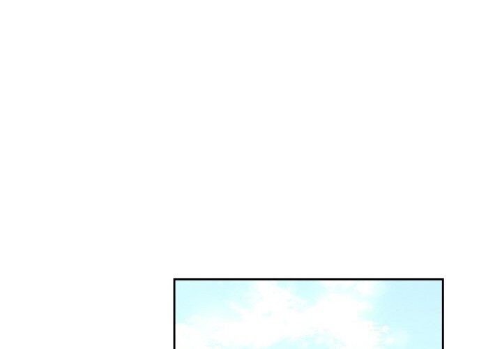 第7话-吉赛儿之血-Lee Yunj（第2张）