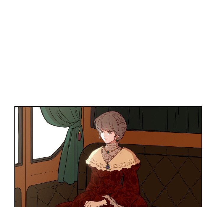 第7话-吉赛儿之血-Lee Yunj（第12张）