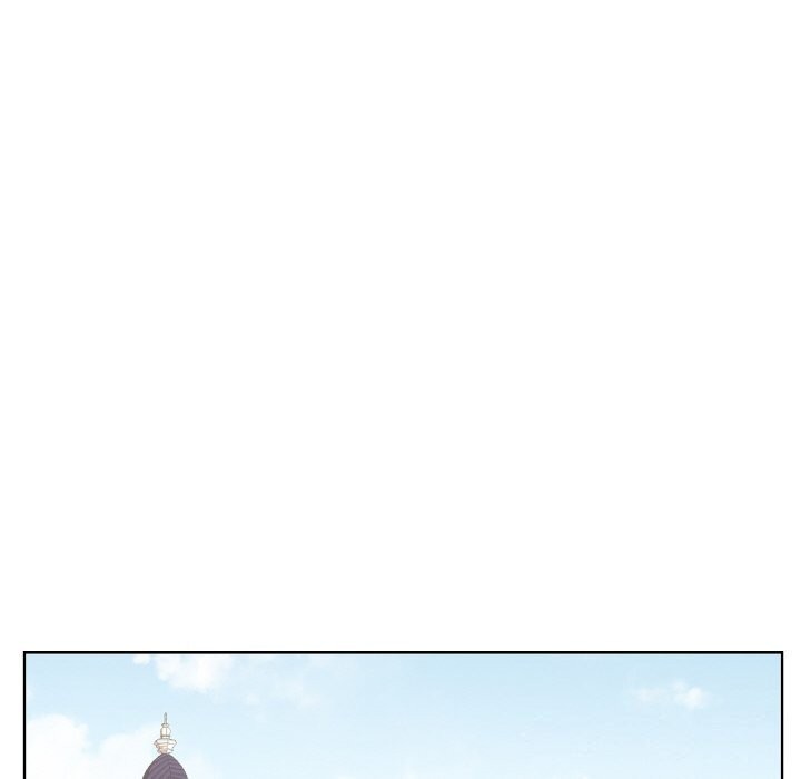 第7话-吉赛儿之血-Lee Yunj（第18张）