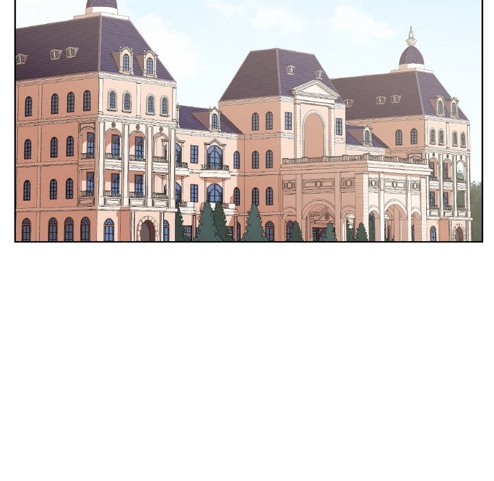 第7话-吉赛儿之血-Lee Yunj（第19张）