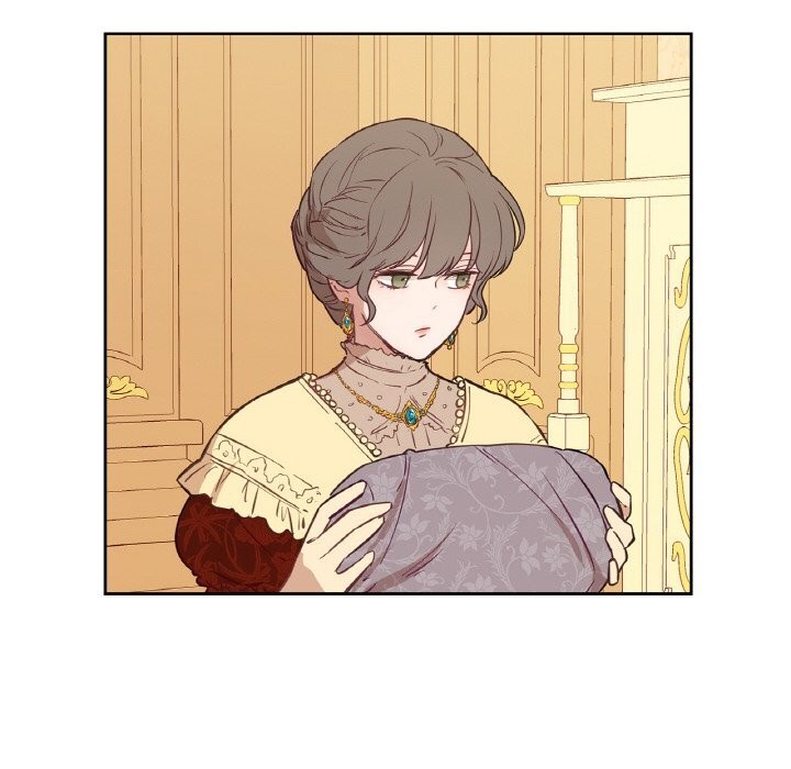 第7话-吉赛儿之血-Lee Yunj（第25张）