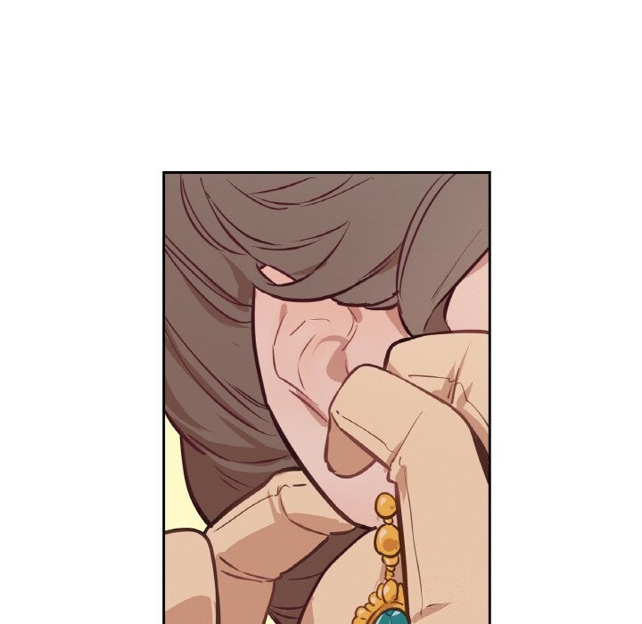 第7话-吉赛儿之血-Lee Yunj（第26张）