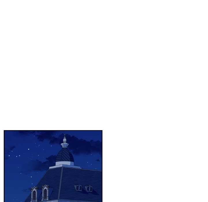 第8话-吉赛儿之血-Lee Yunj（第5张）