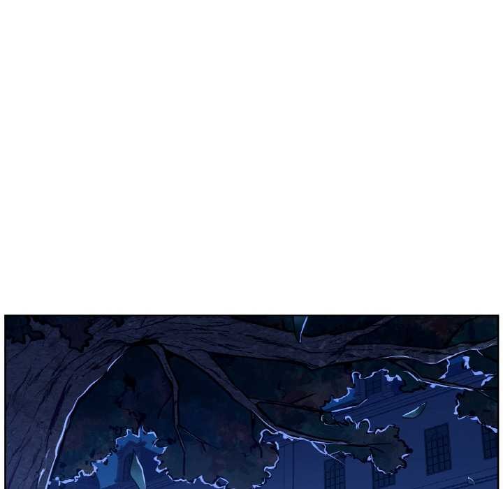 第8话-吉赛儿之血-Lee Yunj（第7张）