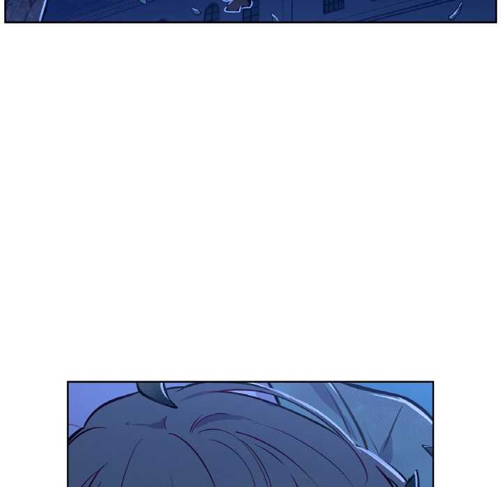 第8话-吉赛儿之血-Lee Yunj（第8张）