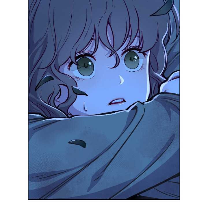 第8话-吉赛儿之血-Lee Yunj（第9张）