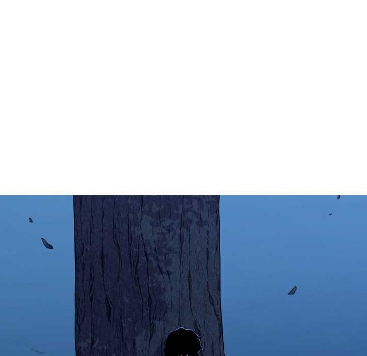 第8话-吉赛儿之血-Lee Yunj（第10张）