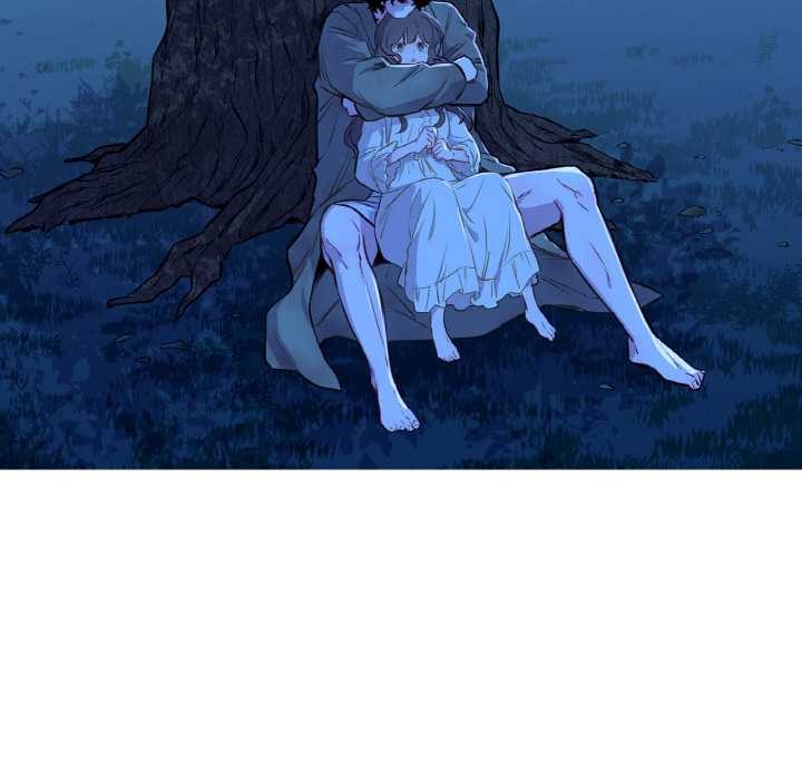 第8话-吉赛儿之血-Lee Yunj（第11张）