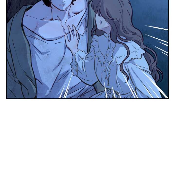 第8话-吉赛儿之血-Lee Yunj（第13张）