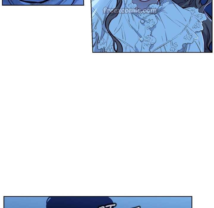 第8话-吉赛儿之血-Lee Yunj（第15张）