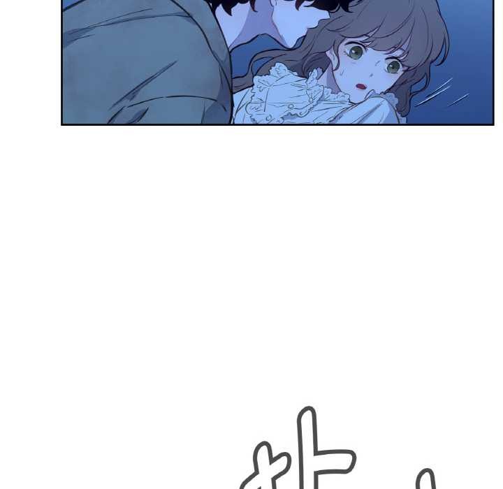 第8话-吉赛儿之血-Lee Yunj（第17张）