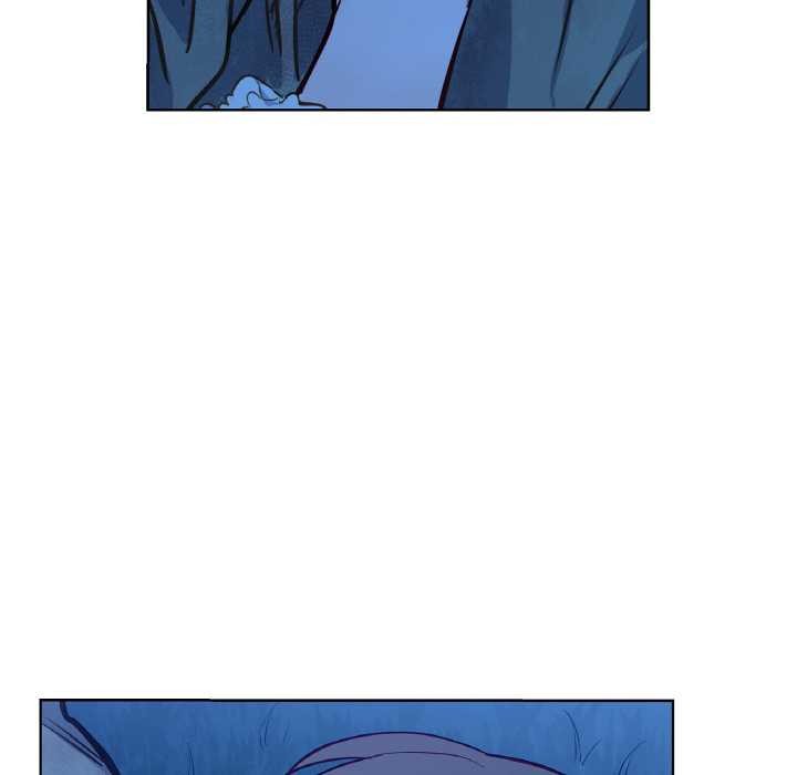 第8话-吉赛儿之血-Lee Yunj（第21张）