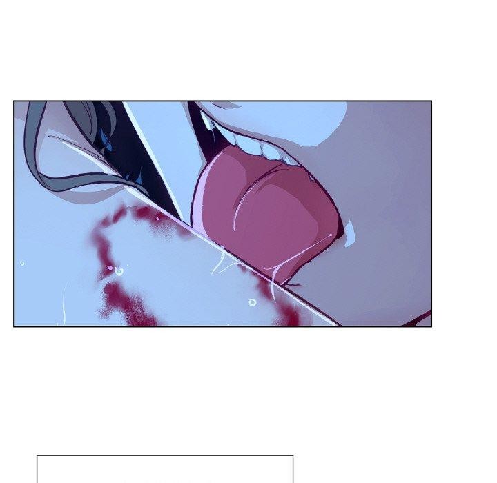 第9话-吉赛儿之血-Lee Yunj（第11张）