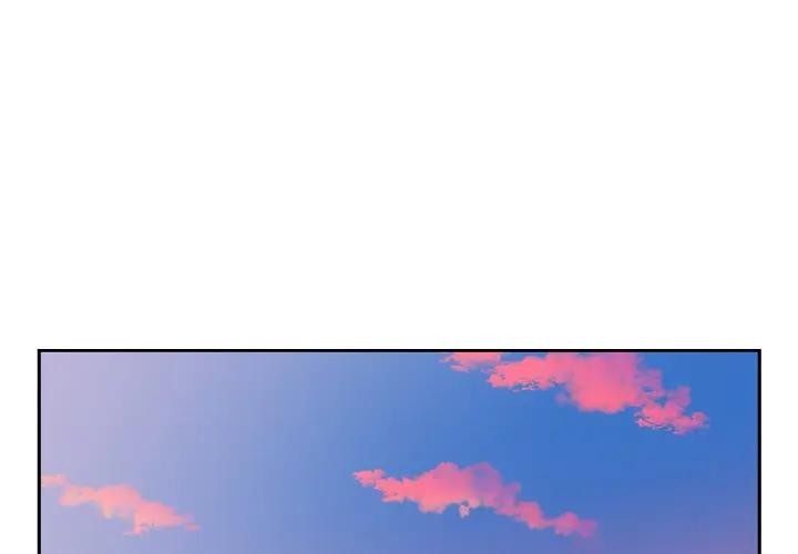 第10话-吉赛儿之血-Lee Yunj（第2张）