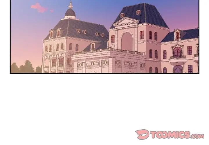 第10话-吉赛儿之血-Lee Yunj（第3张）