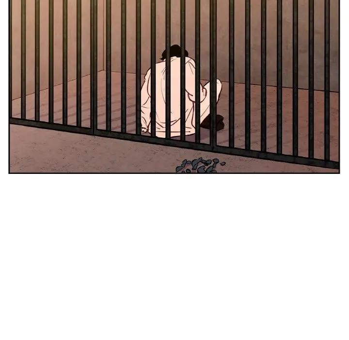 第10话-吉赛儿之血-Lee Yunj（第5张）