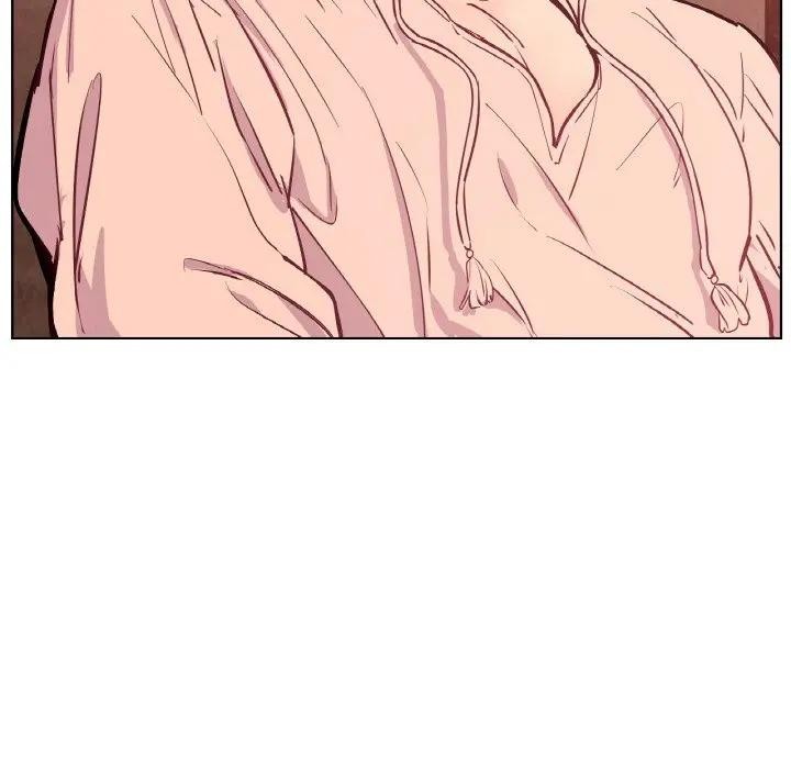 第10话-吉赛儿之血-Lee Yunj（第7张）