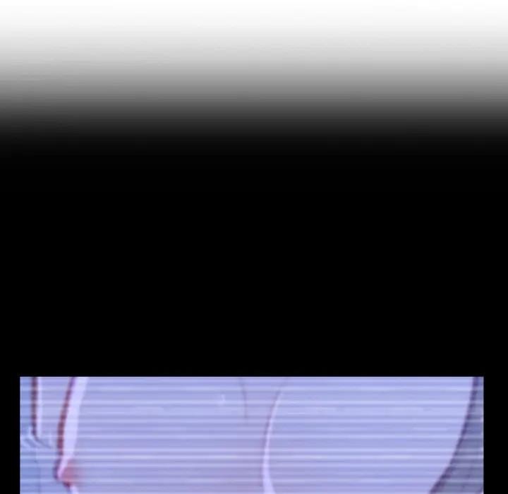 第10话-吉赛儿之血-Lee Yunj（第10张）