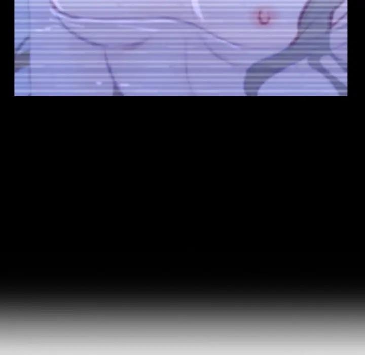 第10话-吉赛儿之血-Lee Yunj（第11张）