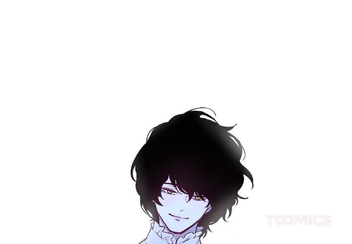 第11话-吉赛儿之血-Lee Yunj（第3张）