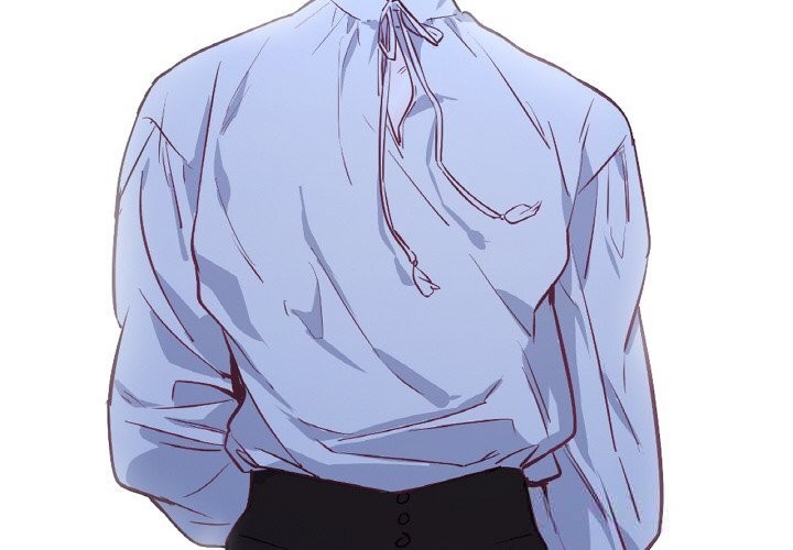 第11话-吉赛儿之血-Lee Yunj（第4张）