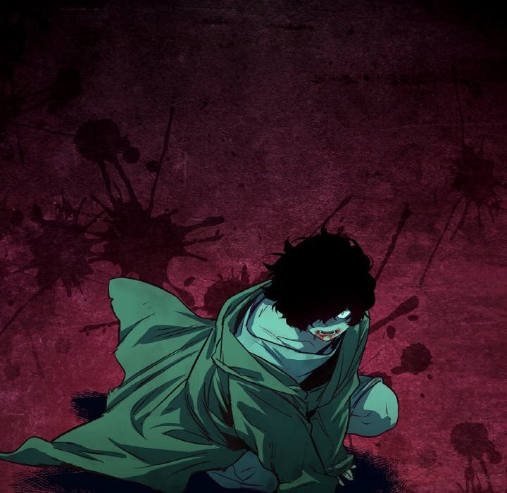 第11话-吉赛儿之血-Lee Yunj（第8张）