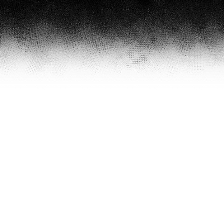 第11话-吉赛儿之血-Lee Yunj（第10张）