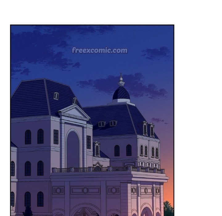 第11话-吉赛儿之血-Lee Yunj（第14张）