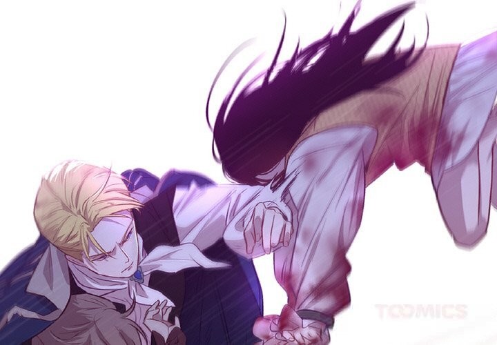 第12话-吉赛儿之血-Lee Yunj（第3张）