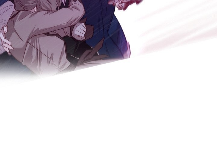 第12话-吉赛儿之血-Lee Yunj（第4张）