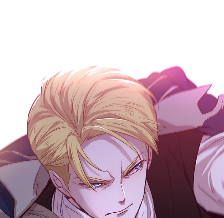 第12话-吉赛儿之血-Lee Yunj（第5张）