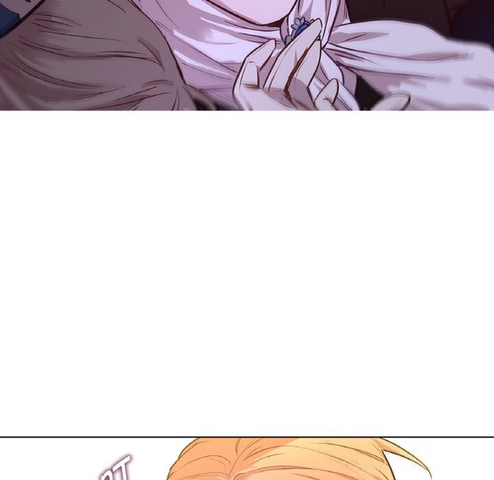 第12话-吉赛儿之血-Lee Yunj（第6张）