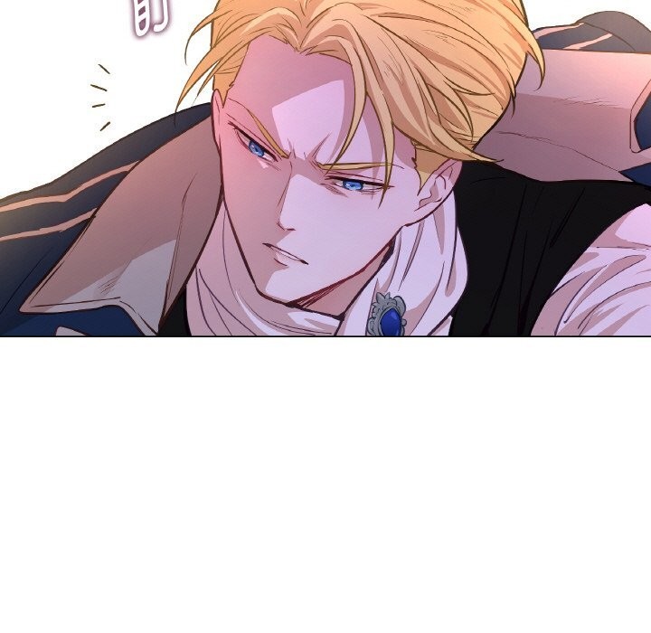 第12话-吉赛儿之血-Lee Yunj（第7张）