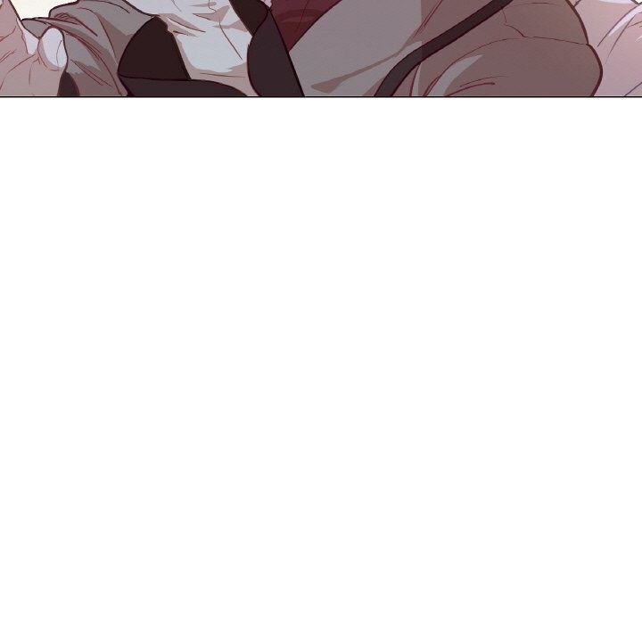 第12话-吉赛儿之血-Lee Yunj（第9张）