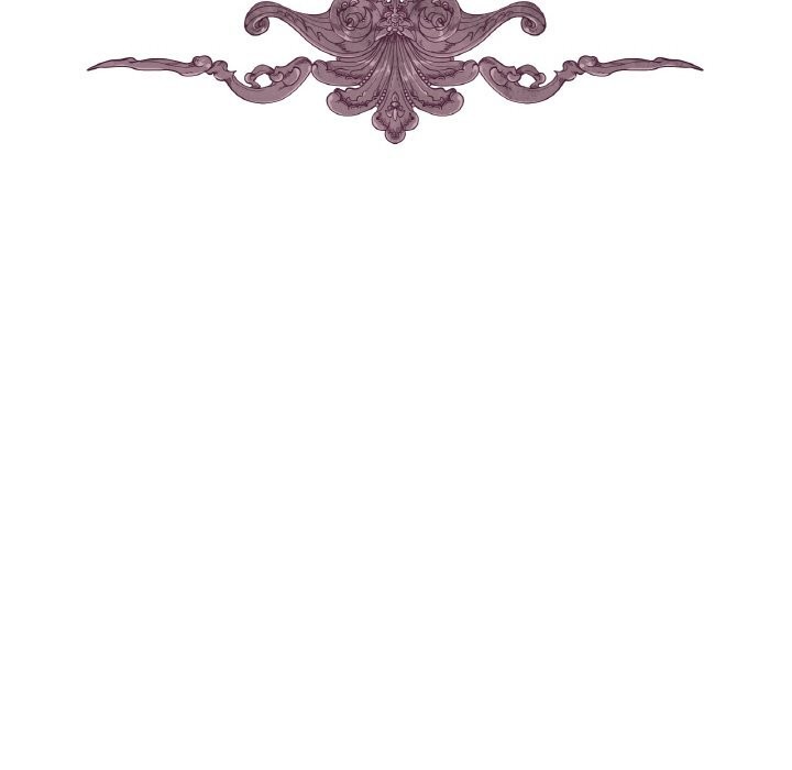 第12话-吉赛儿之血-Lee Yunj（第11张）