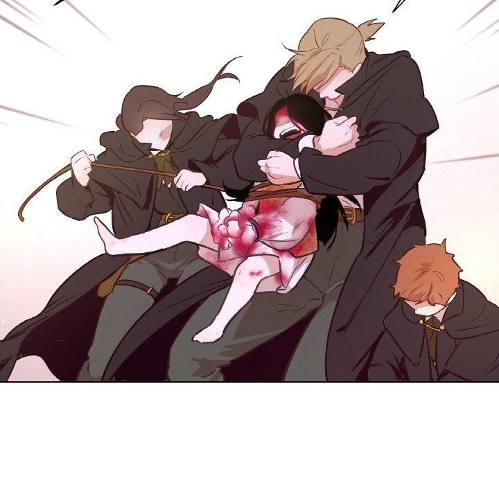 第12话-吉赛儿之血-Lee Yunj（第16张）