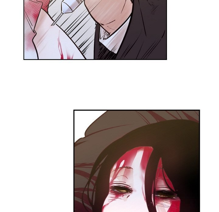 第12话-吉赛儿之血-Lee Yunj（第18张）