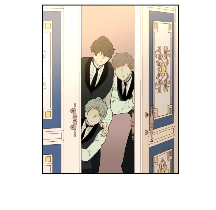 第12话-吉赛儿之血-Lee Yunj（第20张）