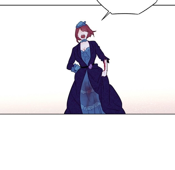 第12话-吉赛儿之血-Lee Yunj（第22张）