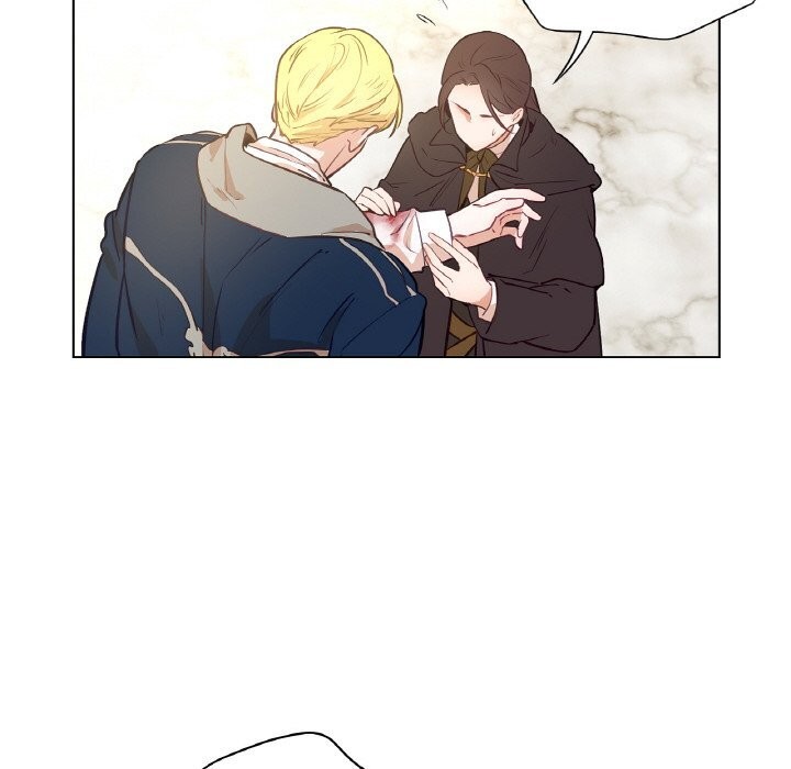 第12话-吉赛儿之血-Lee Yunj（第25张）