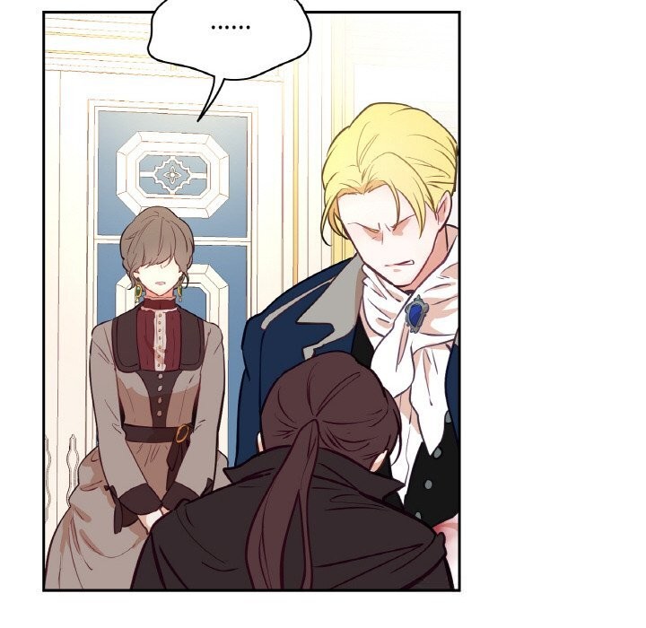 第12话-吉赛儿之血-Lee Yunj（第26张）