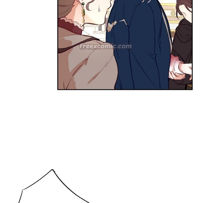 第12话-吉赛儿之血-Lee Yunj（第28张）