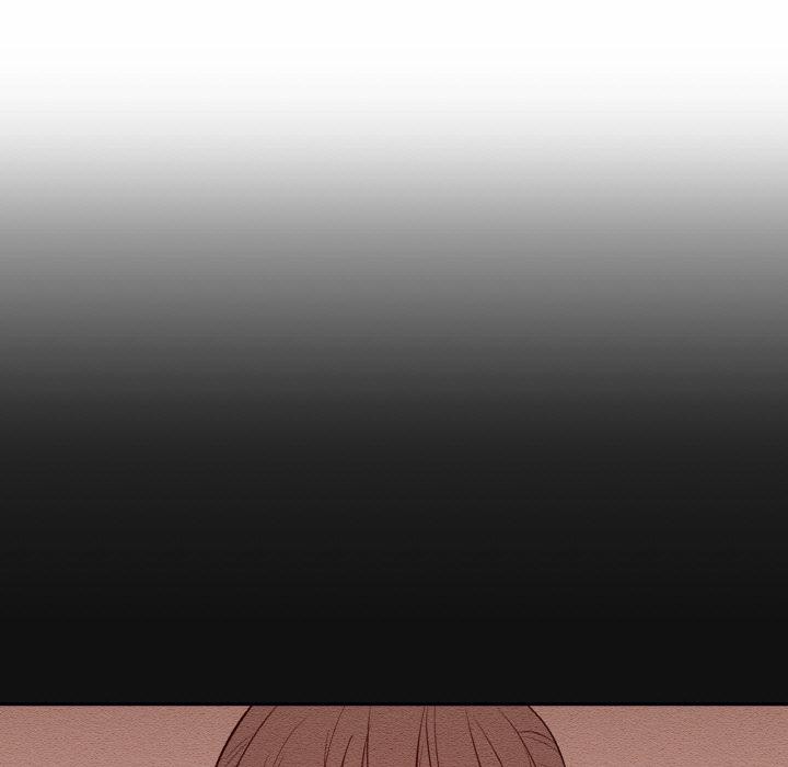 第13话-吉赛儿之血-Lee Yunj（第5张）