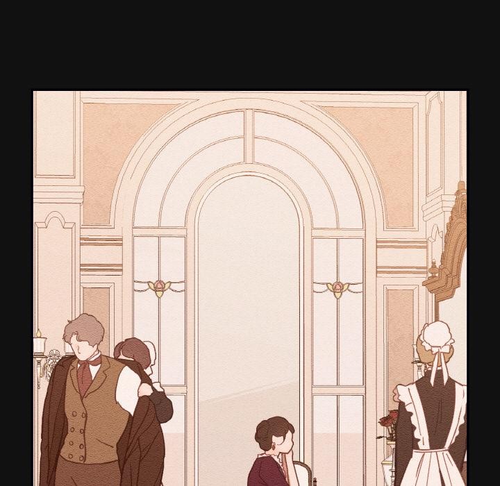 第13话-吉赛儿之血-Lee Yunj（第13张）