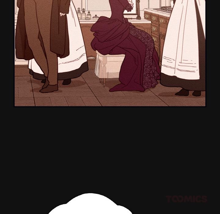 第13话-吉赛儿之血-Lee Yunj（第14张）