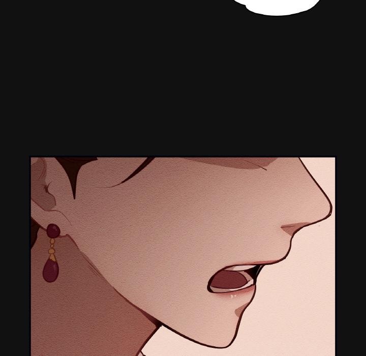 第13话-吉赛儿之血-Lee Yunj（第16张）