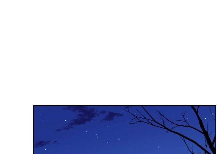 第14话-吉赛儿之血-Lee Yunj（第2张）