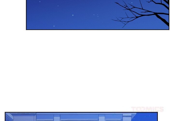 第14话-吉赛儿之血-Lee Yunj（第3张）